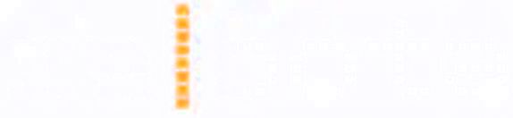 za|bota